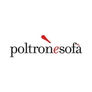 Poltronesofa logo