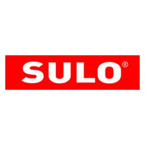 Logo Sulo