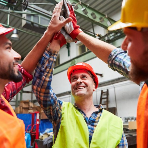 Bien-être au travail et performance de l’entreprise : l’équation gagnante