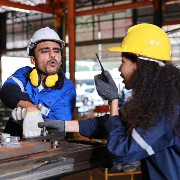 Secourisme en entreprise : un sujet vital pour la sécurité des salariés
