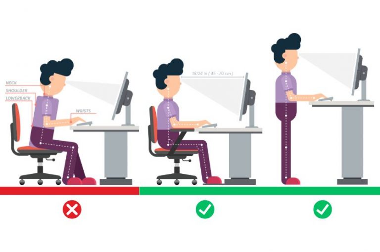 gestes-et-postures-au-travail-9-conseils-pour-pr-venir-les-tms