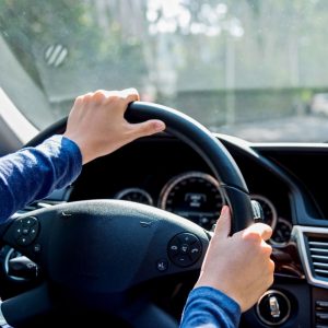 Sensibiliser les salariés à la sécurité routière au travail