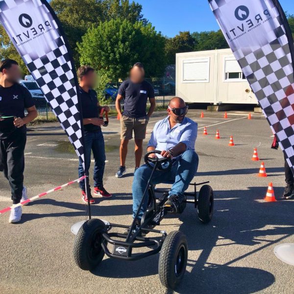 Journée Sécurité au Travail : les 9 questions que se posent les entreprises