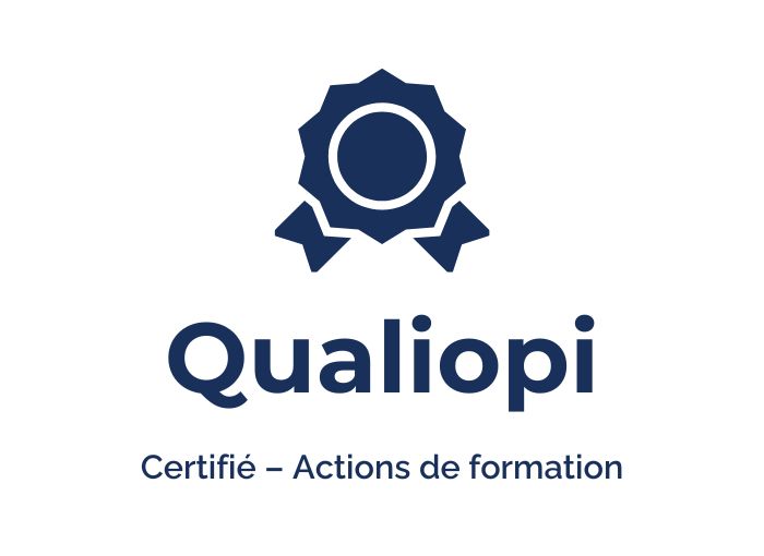 certification-qualiopi