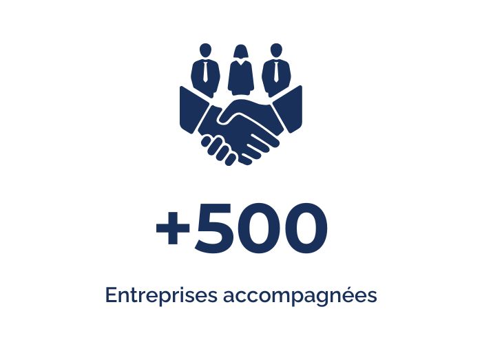 entreprises-clients-prevti
