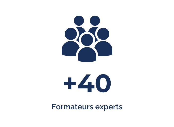 formateurs-prevti