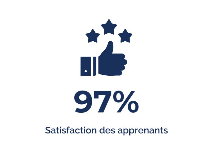 satisfaction-apprenants