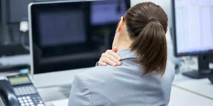 Formation gestes et postures à La Rochelle