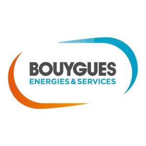 logo-bouygues