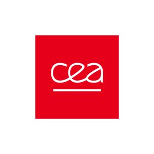 logo-cea