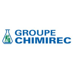logo-chimirec