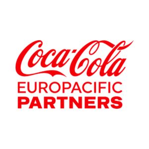 logo-coca-cola