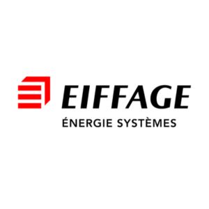 logo-eiffage