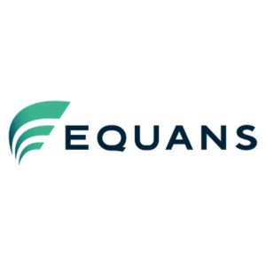 logo-equans