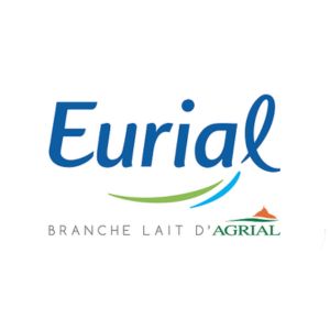 logo-eurial