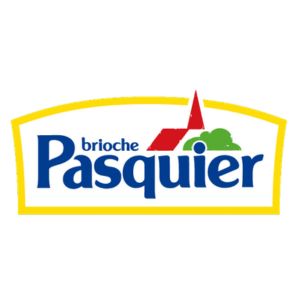 logo-pasquier