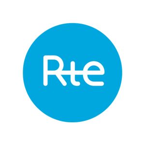 logo-rte