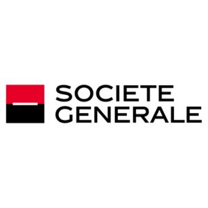 logo-societe-generale