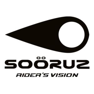 Logo Sooruz La Rochelle