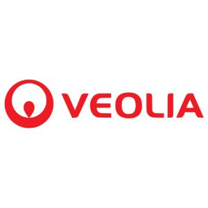 logo-veolia