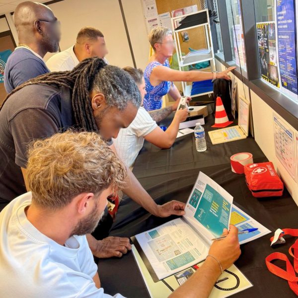 Les meilleures activités à mettre dans le programme d’une semaine QVCT en entreprise